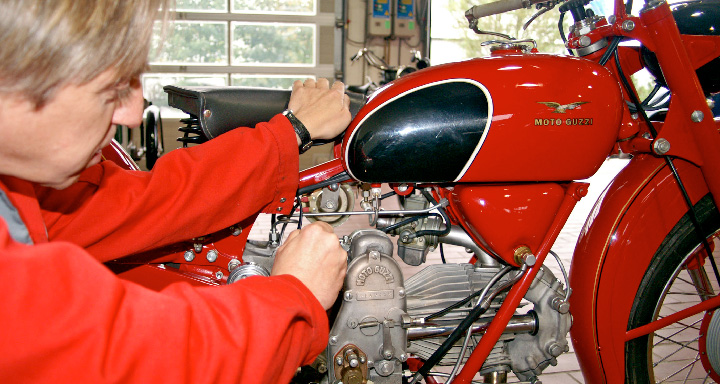 pi oldtimer 01